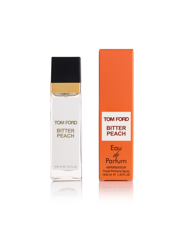 Tom-Ford-Bitter-Peach -